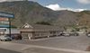 600 N Main St photo